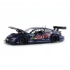 EKİNCİOĞLU 68295A CCA 1/24 BMW M4 DTM LACİVERT (12)