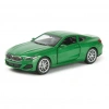 EKİNCİOĞLU 68415 CCA 1/32 BMW M850İ COUPE (24)