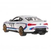 EKİNCİOĞLU 68732A CCA 1/32 BMW 3.0 CSL (24)