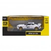 EKİNCİOĞLU 68732A CCA 1/32 BMW 3.0 CSL (24)