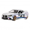 EKİNCİOĞLU 68732A CCA 1/32 BMW 3.0 CSL (24)