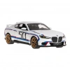 EKİNCİOĞLU 68732A CCA 1/32 BMW 3.0 CSL (24)