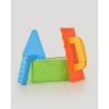 ENFAL LC-30866 LC SPATULA & TUĞLA KUM KALIBI