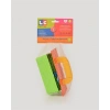 ENFAL LC-30866 LC SPATULA & TUĞLA KUM KALIBI