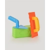 ENFAL LC-30866 LC SPATULA & TUĞLA KUM KALIBI