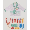ENFAL LC-30896 LC DOKTOR ÇOCUK KOSTÜMÜ(24)