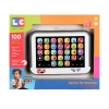 ENFAL LC-30902 LC TABLET (24)