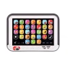 ENFAL LC-30902 LC TABLET (24)