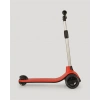 ENFAL LC-30906 LETS RİDE SCOOTER KIRMIZI (6)