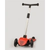 ENFAL LC-30906 LETS RİDE SCOOTER KIRMIZI (6)
