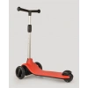ENFAL LC-30906 LETS RİDE SCOOTER KIRMIZI (6)