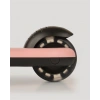 ENFAL LC-30908 LETS RİDE SCOOTER PEMBE (6)