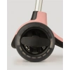ENFAL LC-30908 LETS RİDE SCOOTER PEMBE (6)