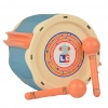 ENFAL LC-30922 LC EĞLENCELİ DAVUL