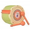 ENFAL LC-30922 LC EĞLENCELİ DAVUL