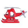ENFAL LC-30926 HELİKOPTER