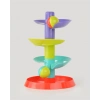 ENFAL LC-30956 RENKLİ TOP YUVARLAMA KULESİ (24)