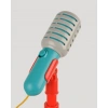 ENFAL LC-30966 KARAOKE SETİ (12)
