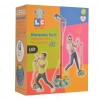 ENFAL LC-30966 KARAOKE SETİ (12)