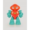 ENFAL LC-30976 MİNİ ROBOT (12)