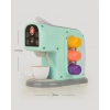 ENFAL LC-30990 KAHVE MAKİNASI (12)