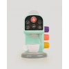ENFAL LC-30990 KAHVE MAKİNASI (12)