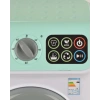 ENFAL LC-30998 ÇAMAŞIR MAKİNASI (12)