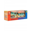 ENFAL LC-31028 TREN SET , YOLCU TRENİ (24)