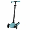 ENFAL LC-31040 LETS RİDE SCOOTER M2 A.TURKUAZ