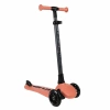 ENFAL LC-31042 LETS RİDE SCOOTER M2 SOMON