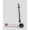 ENFAL LC-31046 LETS RİDE SCOOTER M2 BEJ