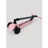 ENFAL LC-31048 LETS RİDE SCOOTER M2 PEMBE