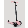 ENFAL LC-31048 LETS RİDE SCOOTER M2 PEMBE