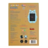 ENFAL LC-31070 KEDİ ÇİZİM TABLETİ 85 İNÇ (42)