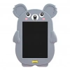 ENFAL LC-31072 KOALA ÇİZİM TABLETİ 85 İNÇ (42)