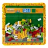 ENFAL LC-31292 MİKRO BLOKLAR KARTELA