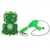 ERDEM ER-509 FROGY WATER GUN SU TABANCASI 36LI