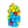 ERDEM ER-6100 FUN PLAY HAVUZ TOPLARI 6 CM 100LÜ