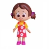 ERPA-660511 NİLOYA BEBEK