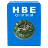 ERZİ HBE-5L ÇALAR SAAT (100)