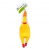 ERZİ MSE-300 SESLİ HOROZ M BOY