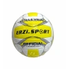 ERZİ VOLEYBOL TOPU (100)