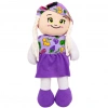 FISTIK TOYS BEZ BEBEK 40 CM