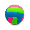 FORSİ VB-307 VB-304 VB-306 VB-301 VOLEYBOL TOPU