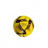 FORSİ X523 VB308 FUTBOL VOLEYBOL TOPU (60)