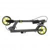 FURKAN FR 38552 8+ SCOOTER FRENLİ NEON