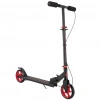 FURKAN FR 38576 8+ SCOOTER FRENLİ KIRMIZI