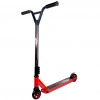 FURKAN FR 59687 COOL WHEELS STUNT SCOOTER KIRMIZI