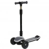 FURKAN FR 60072 COOL WHEELS LUMIX SCOOTER