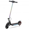 FURKAN FR 60294 COOL WHEELS 24V ELEKTRİKLİ SCOOTER